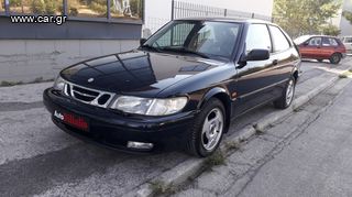 Saab 9-3 2000 ΠΡΟΣΦΟΡΑ !!!