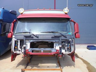 ΚΑΜΠΙΝΑ VOLVO FM-thumb-1