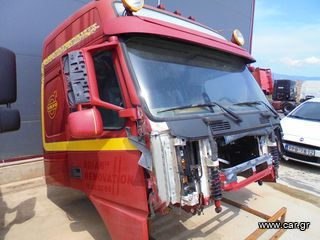 ΚΑΜΠΙΝΑ VOLVO FM-thumb-2