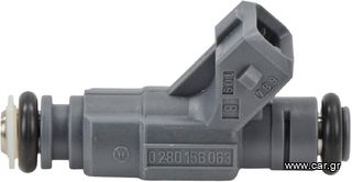 ΜΠΕΚ BOSCH 386cc AUDI A3 S3/TT QUATRO 8L-thumb-1