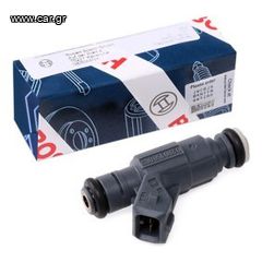 ΜΠΕΚ BOSCH 386cc AUDI A3 S3/TT QUATRO 8L-thumb-2