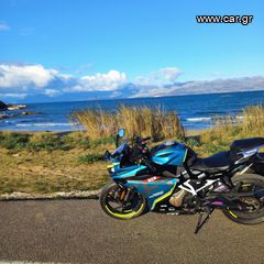 CFmoto 300 SR 2022-thumb-2