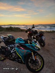 CFmoto 300 SR 2022-thumb-3