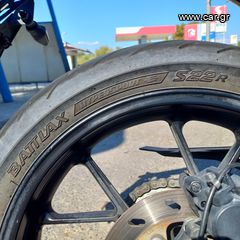 CFmoto 300 SR 2022-thumb-4