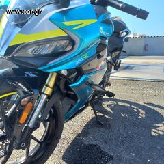 CFmoto 300 SR 2022-thumb-5