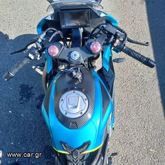 CFmoto 300 SR 2022-thumb-6