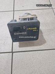 ABS LAGUNA 2000-2007