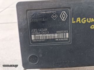 ABS LAGUNA 2000-2007-thumb-1