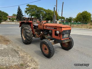 Τρακτέρ Zetor 1990 6911-thumb-4