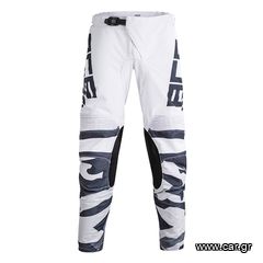 Acerbis Helios MX Pants Vented Large & Extra Large-thumb-1