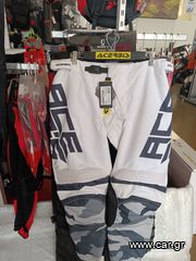 Acerbis Helios MX Pants Vented Large & Extra Large-thumb-2