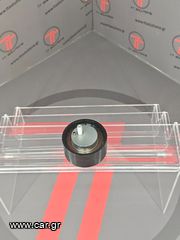 FIAT Ducato τροχαλία ιμάντα RNK-FT-024-thumb-6