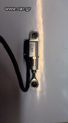 Quick Shifter Ducati-thumb-1
