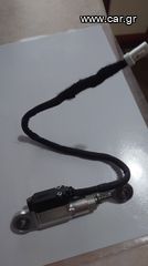 Quick Shifter Ducati-thumb-2