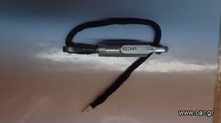 Quick Shifter Ducati-thumb-3