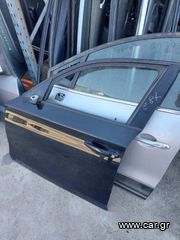 ΠΟΡΤΑ ΕΜΠΡΟΣ ΑΡΙΣΤΕΡΗ Bmw Series 1 2004 - 2011(E81/87)  5Θυρο