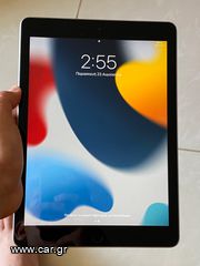 IPAD 5 gen 32 gb Άριστο