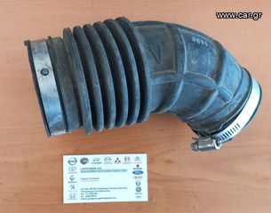 ΣΩΛΗΝΑΣ ΠΑΠΠΑ  Κ9Κ DIESEL NISSAN QASHQAI J11E 2013-2017