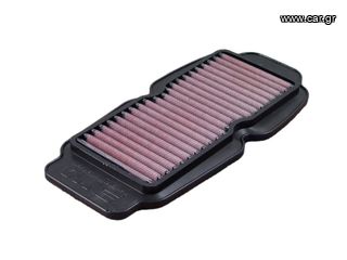 ΦΙΛΤΡΟ ΑΕΡΟΣ DNA HONDA XLV 125 VARADERO 07-16
