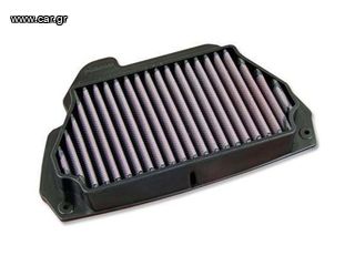 ΦΙΛΤΡΟ ΑΕΡΟΣ DNA HONDA CB 650F 14-17 / CBR 650F 14-17