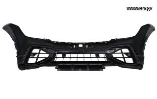 Full Body Kit VW Tiguan II Mk2 AD BW (2016-2019) Conversion to 2021 R Design-thumb-57