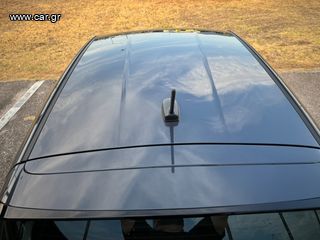 Hyundai i 10 2022 ΣΑΝ ΚΑΙΝΟΥΡΙΟ-thumb-9