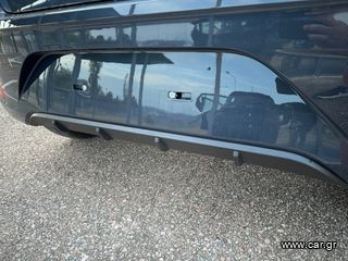 Hyundai i 10 2022 ΣΑΝ ΚΑΙΝΟΥΡΙΟ-thumb-36