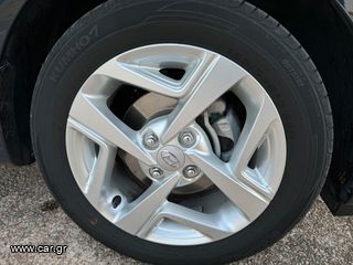 Hyundai i 10 2022 ΣΑΝ ΚΑΙΝΟΥΡΙΟ-thumb-37