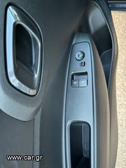 Hyundai i 10 2022 ΣΑΝ ΚΑΙΝΟΥΡΙΟ-thumb-39