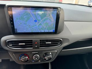 Hyundai i 10 2022 ΣΑΝ ΚΑΙΝΟΥΡΙΟ-thumb-12