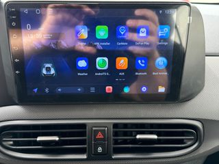 Hyundai i 10 2022 ΣΑΝ ΚΑΙΝΟΥΡΙΟ-thumb-41
