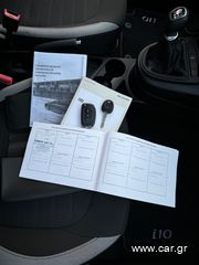 Hyundai i 10 2022 ΣΑΝ ΚΑΙΝΟΥΡΙΟ-thumb-16