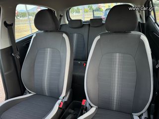 Hyundai i 10 2022 ΣΑΝ ΚΑΙΝΟΥΡΙΟ-thumb-17