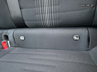 Hyundai i 10 2022 ΣΑΝ ΚΑΙΝΟΥΡΙΟ-thumb-18