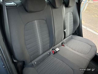 Hyundai i 10 2022 ΣΑΝ ΚΑΙΝΟΥΡΙΟ-thumb-19