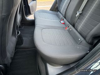 Hyundai i 10 2022 ΣΑΝ ΚΑΙΝΟΥΡΙΟ-thumb-20