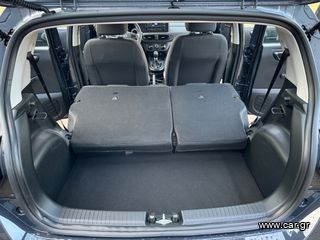 Hyundai i 10 2022 ΣΑΝ ΚΑΙΝΟΥΡΙΟ-thumb-21