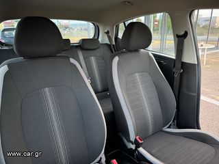 Hyundai i 10 2022 ΣΑΝ ΚΑΙΝΟΥΡΙΟ-thumb-22