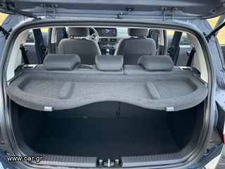 Hyundai i 10 2022 ΣΑΝ ΚΑΙΝΟΥΡΙΟ-thumb-23
