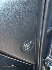 Hyundai i 10 2022 ΣΑΝ ΚΑΙΝΟΥΡΙΟ-thumb-24