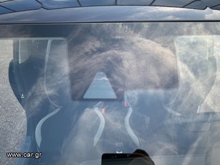 Hyundai i 10 2022 ΣΑΝ ΚΑΙΝΟΥΡΙΟ-thumb-25