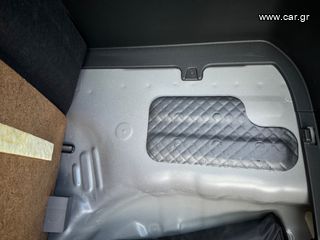 Hyundai i 10 2022 ΣΑΝ ΚΑΙΝΟΥΡΙΟ-thumb-27