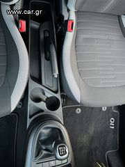 Hyundai i 10 2022 ΣΑΝ ΚΑΙΝΟΥΡΙΟ-thumb-28