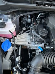Hyundai i 10 2022 ΣΑΝ ΚΑΙΝΟΥΡΙΟ-thumb-30