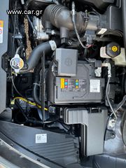 Hyundai i 10 2022 ΣΑΝ ΚΑΙΝΟΥΡΙΟ-thumb-31