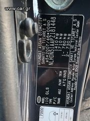 Hyundai i 10 2022 ΣΑΝ ΚΑΙΝΟΥΡΙΟ-thumb-32