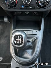Hyundai i 10 2022 ΣΑΝ ΚΑΙΝΟΥΡΙΟ-thumb-35