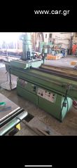 Μηχανήματα Επεξεργασίας Μετάλλων 1997 MVM AF 1500 CARPI