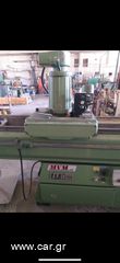 Μηχανήματα Επεξεργασίας Μετάλλων 1997 MVM AF 1500 CARPI-thumb-2