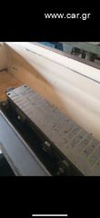 Μηχανήματα Επεξεργασίας Μετάλλων 1997 MVM AF 1500 CARPI-thumb-10